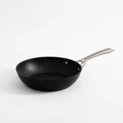 Patelnia nieprzywierająca VASAR 24 CM