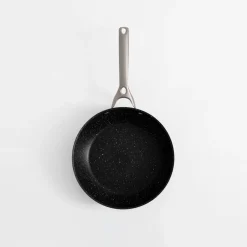 Patelnia nieprzywierająca VASAR 24 CM