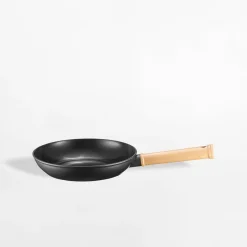 Patelnia z nieprzywierającą powłoką NATURAL 20 cm