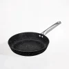 Patelnia z powłoką nieprzywierającą MINERAL 24 cm
