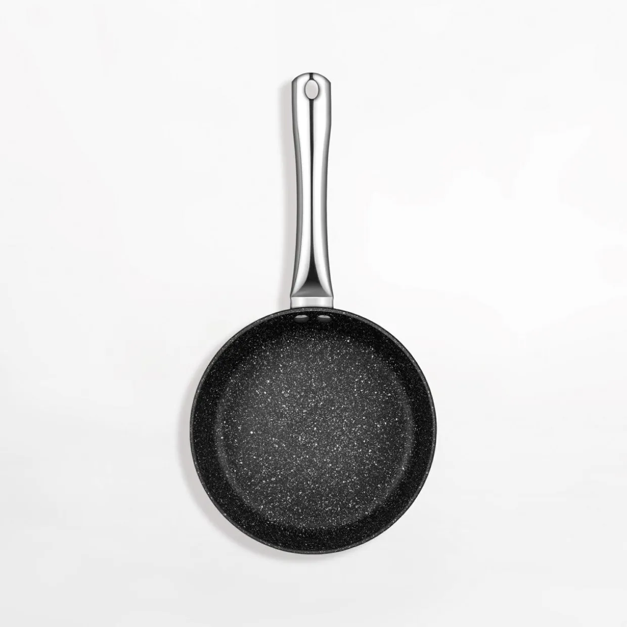 Patelnia z powłoką nieprzywierającą MINERAL 24 cm
