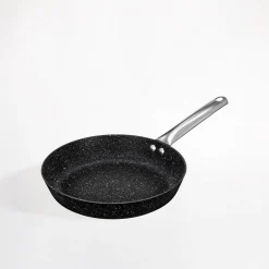 Patelnia z powłoką nieprzywierającą MINERAL 20 cm