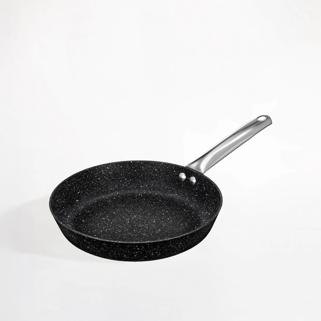 Patelnia z powłoką nieprzywierającą MINERAL 20 cm