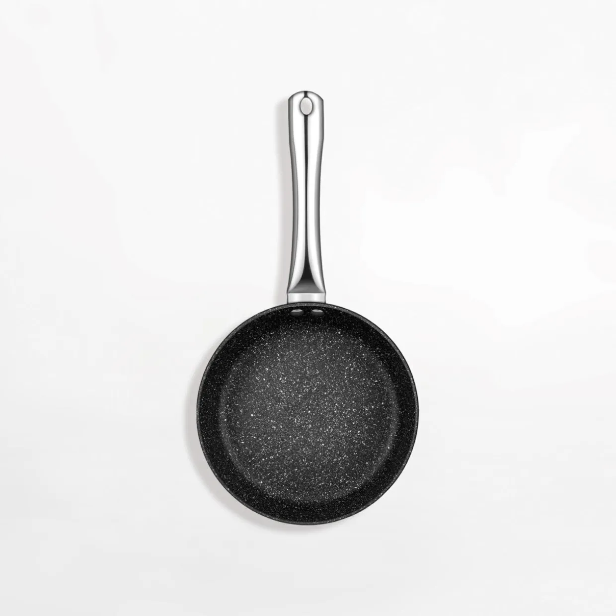 Patelnia z powłoką nieprzywierającą MINERAL 20 cm