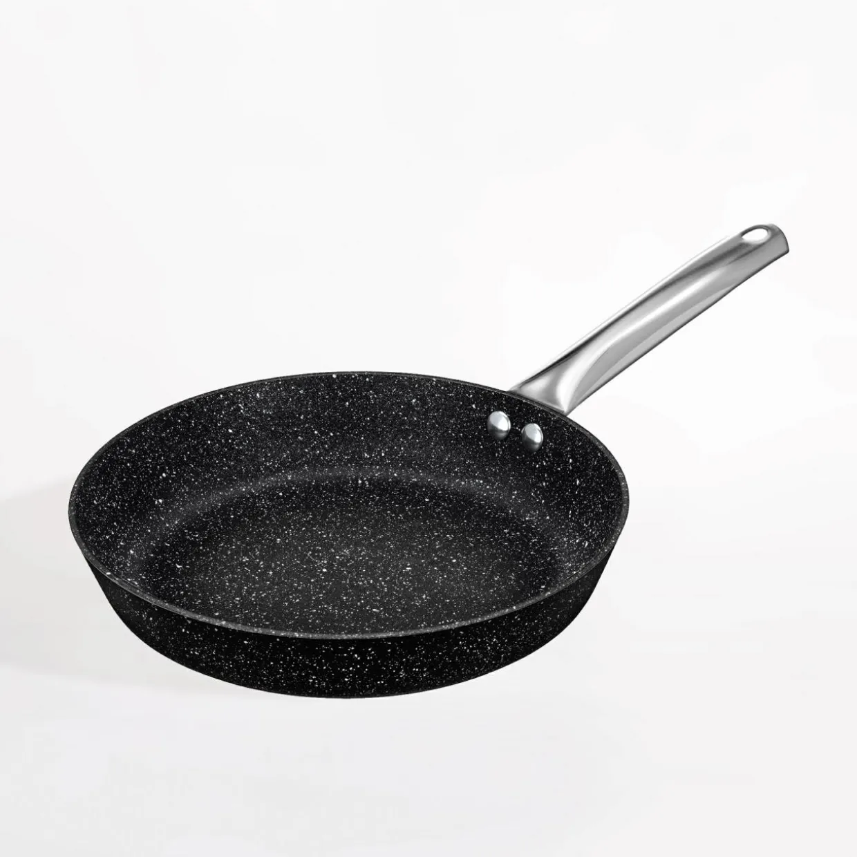 Patelnia z powłoką nieprzywierającą MINERAL 28 cm