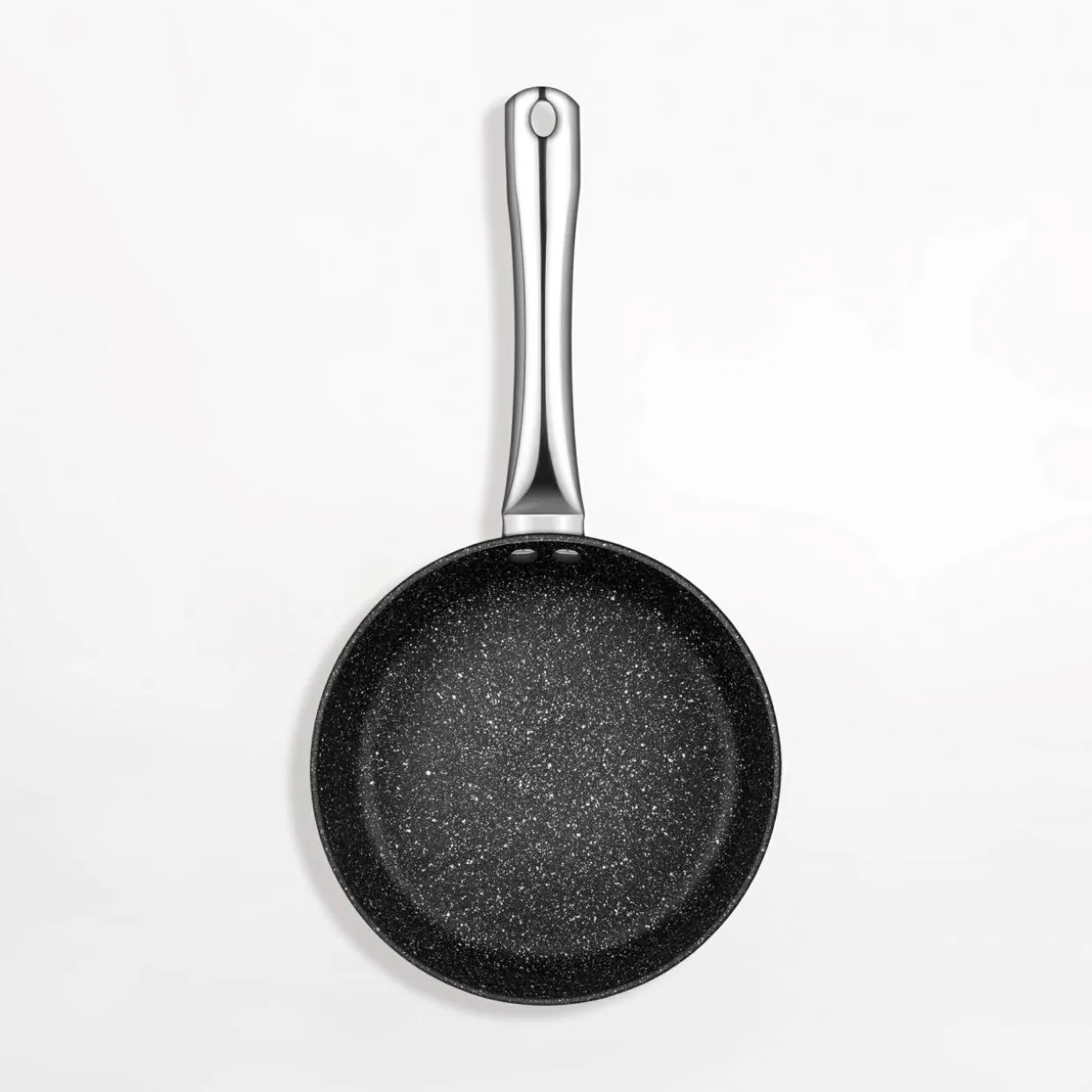 Patelnia z powłoką nieprzywierającą MINERAL 28 cm