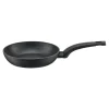 Patelnia z powłoką Teflon™ Profile MERCURE 20 cm