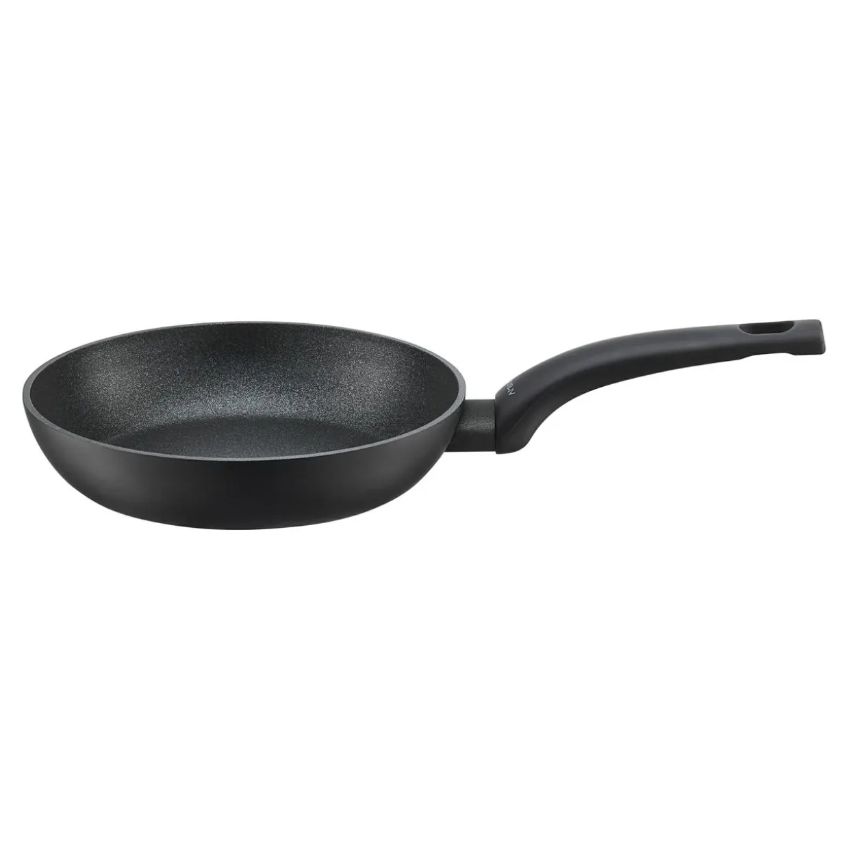 Patelnia z powłoką Teflon™ Profile MERCURE 20 cm