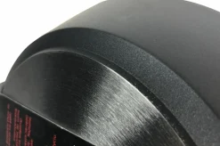 Patelnia ZWIEGER OBSIDIAN 28 cm