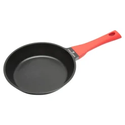 Patelnia ZWIEGER OBSIDIAN 20 cm
