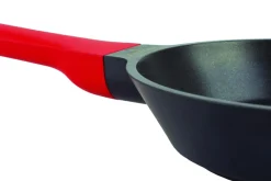 Patelnia ZWIEGER OBSIDIAN 20 cm