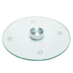 Patera obrotowa TAMARA 30 cm