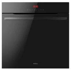 Piekarnik AMICA ED57525V STUDIO PYRO