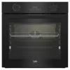 Piekarnik BEKO BBIR17300BCS