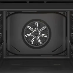 Piekarnik do zabudowy BEKO KITCHEN STUDIO BCBIS17300KSBMPS