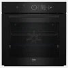 Piekarnik do zabudowy BEKO BCBIS17400KSBS