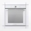 Piekarnik do zabudowy GORENJE BOS6737SYW biały