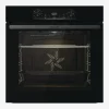 Piekarnik do zabudowy GORENJE BO6735E02BK