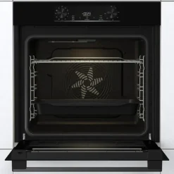 Piekarnik do zabudowy GORENJE BO6735E02BK