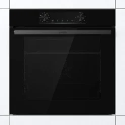 Piekarnik do zabudowy GORENJE BO6735E02BK