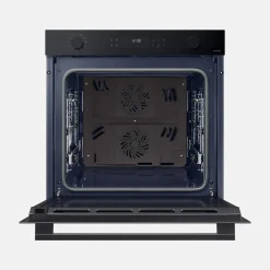 Piekarnik do zabudowy SAMSUNG DUAL COOK NV7B44251AK/U2 czarny