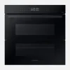 Piekarnik do zabudowy SAMSUNG DUAL COOK FLEX NV7B43251AK/U2 czarny