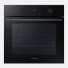 Piekarnik do zabudowy SAMSUNG NV68A1145RK/EO czarny