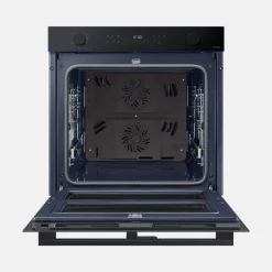 Piekarnik do zabudowy SAMSUNG DUAL COOK FLEX NV7B4545VAK/U2 czarny