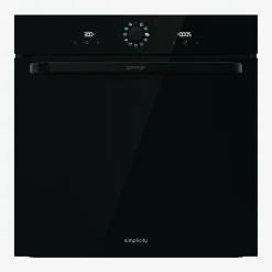 Piekarnik GORENJE SIMPLICITY BOS6737SYB