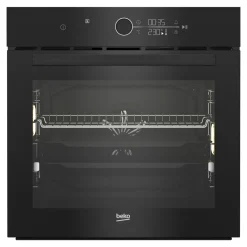 Piekarnik multifunkcyjny BEKO BBIM17400BS