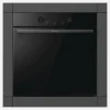 Piekarnik pod zabudowę GORENJE BPS6737E04DBG