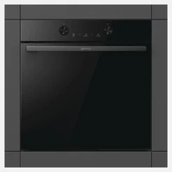 Piekarnik pod zabudowę GORENJE BPS6737E04DBG