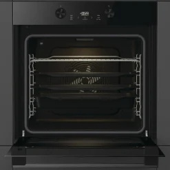 Piekarnik pod zabudowę GORENJE BPS6737E04DBG