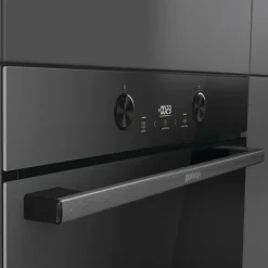 Piekarnik pod zabudowę GORENJE BPS6737E04DBG