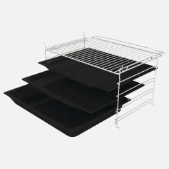 Piekarnik pod zabudowę GORENJE BPS6737E04DBG