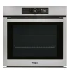 Piekarnik WHIRLPOOL AKZ9 6220 IX