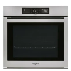 Piekarnik WHIRLPOOL AKZ9 6220 IX