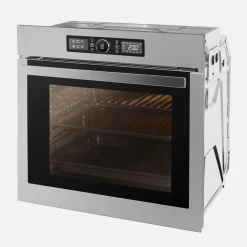 Piekarnik WHIRLPOOL AKZ9 6220 IX