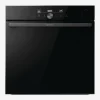 Piekarnik ze sterowaniem Wi-Fi GORENJE BSA6747DGWI