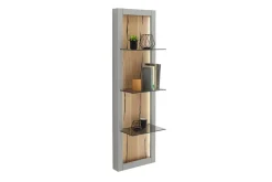 Pionowy panel dekoracyjny SEVILLA 135 cm