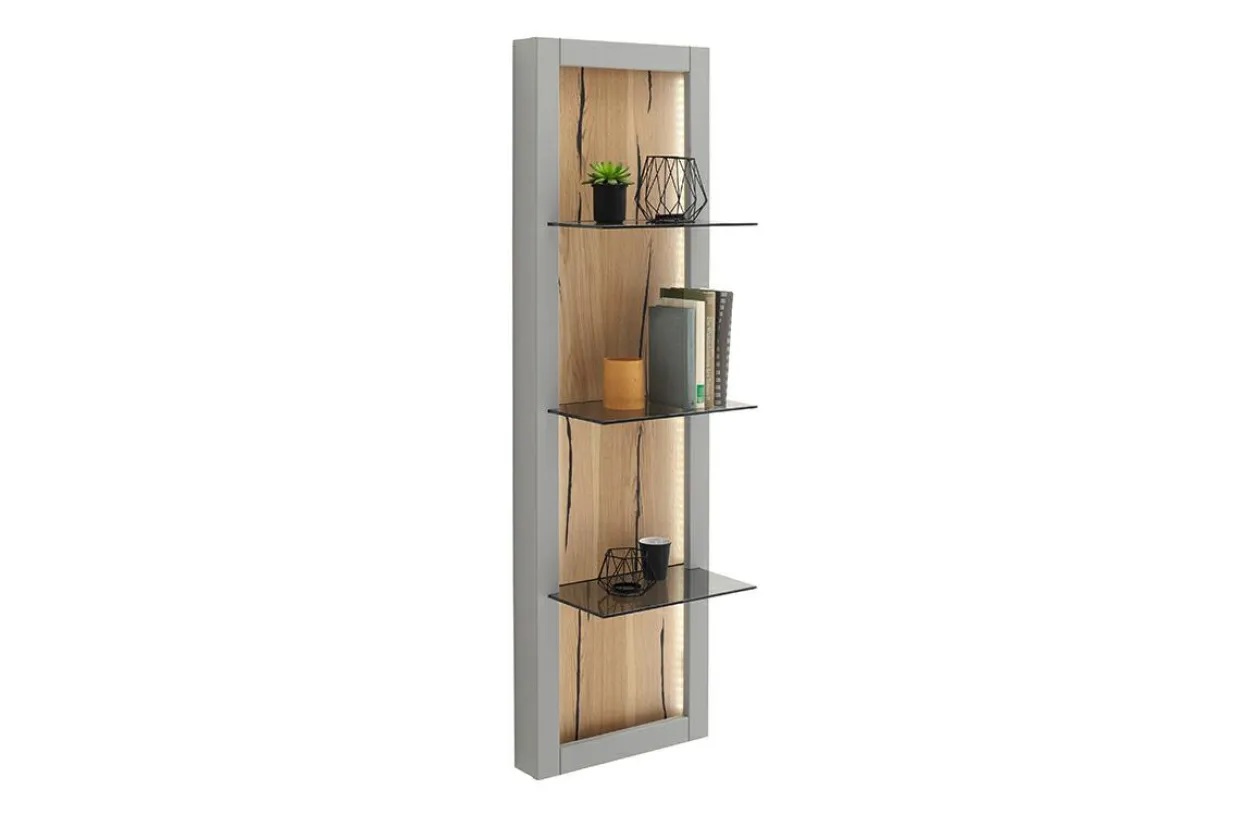 Pionowy panel dekoracyjny SEVILLA 135 cm