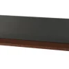 Półka ścienna 182 cm HARMONY