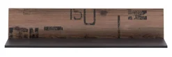Półka FARGO FG-09