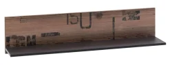 Półka FARGO FG-09