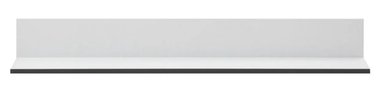 Półka GRAY