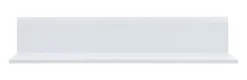 Półka IRMA IM10