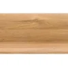 Półka SANDY