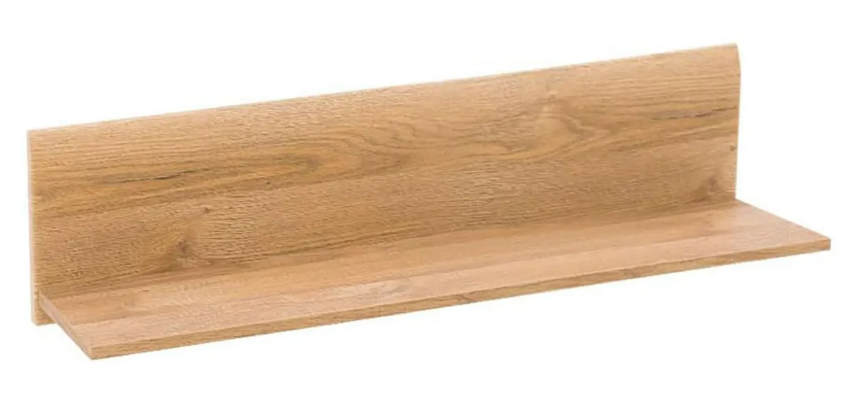 Półka SANDY