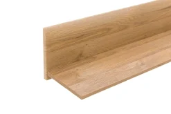 Półka SANDY