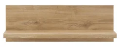 Półka wisząca DOORSET 80 cm